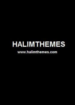 Lời Thì Thầm Từ Quá Khứ